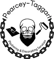 Pearcey-Taggart Ltd Logo