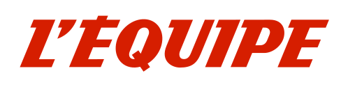 L’Equipe logo