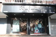 Pepe Jeans photo 5