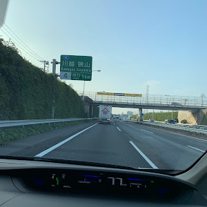 ステップワゴン