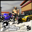 تحميل التطبيق Mad City Crime Yakuza التثبيت أحدث APK تنزيل