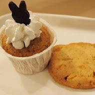 ARANZI CAFÉ 阿朗基咖啡