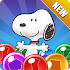 Snoopy Pop1.7.15 (Cheat Menu)