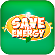 Save The Energy