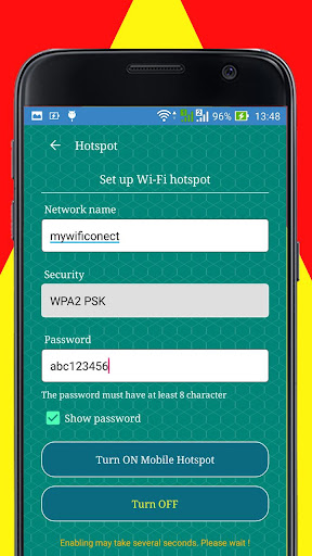 Speed Test - Clean Ram - Clean Junk - Phone Cooler