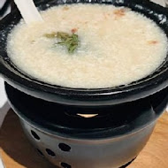 【亞都麗緻飯店】天香樓