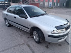 продам авто Mitsubishi Carisma Carisma Hatchback