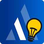 VAGLights Apk