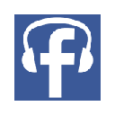 Facebook Music Player Chrome extension download