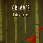 Grimms' Fairy Tales Apk