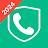 Call Blocker:Caller ID & Block icon