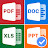 All Document Reader - My PDF icon