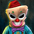 Freaky Clown : Town Mystery 2.2.3