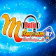 Download MILENIUM RADIO FM  - BAGUA GRANDE For PC Windows and Mac 1.0.1