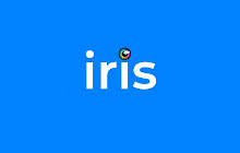 iris: Salesforce Color Changer small promo image