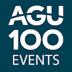 AGU Events Apk