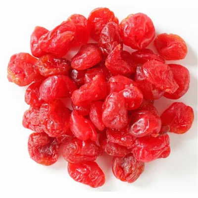 Dry Fruits - Cherries - 500 g