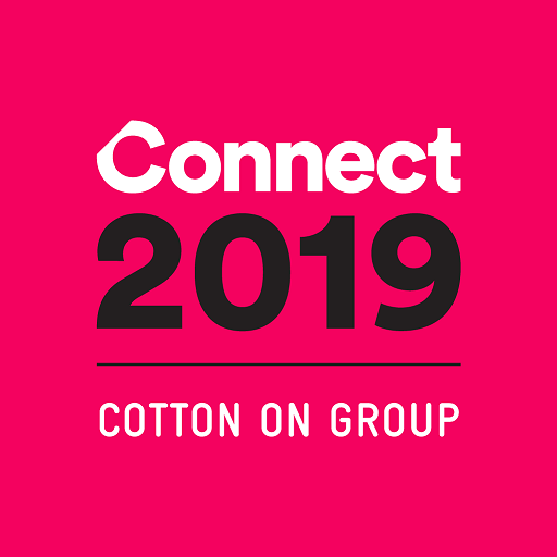 Группа спонсоров. Cotton-Group. Cotton Group Спонсор.