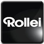 Cover Image of Download Rollei 415/425 WiFi C1.2.0 APK
