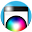 Bright Flash Screen Download on Windows