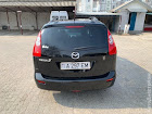 продам авто Mazda Mazda 5 Mazda 5 (CR)