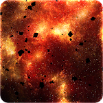 Cover Image of 下载 Inferno Galaxy 2.3 APK