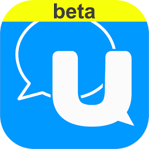 Download U Beta For PC Windows and Mac