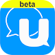 Download U Beta For PC Windows and Mac 