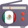 Radio Mexique icon