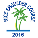 Cover Image of डाउनलोड Nice Shoulder Course 2016 1.4.0 APK