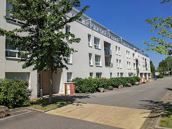 appartement à Vannes (56)