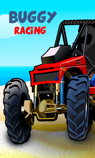 免費下載賽車遊戲APP|Cool beach buggy racing games app開箱文|APP開箱王