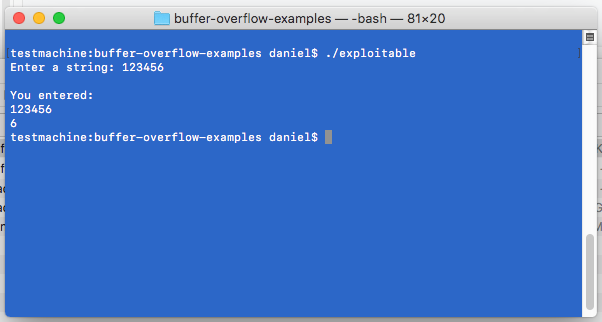 How Buffer Preventing Overflow Attacks Badly I 6CEbZP5nbYubdG0yXtLI4LQWT xhrnrc KidVTPqPgnInSQUovwNbQY2f3d6AS f GuISaT0OFQbcmL4dJx8H