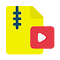 Item logo image for ProgPlayer