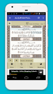Ceramah Full KH.Abah Uci Turtusi(圖4)-速報App