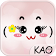 Kaomoji Japanese Emoticons icon