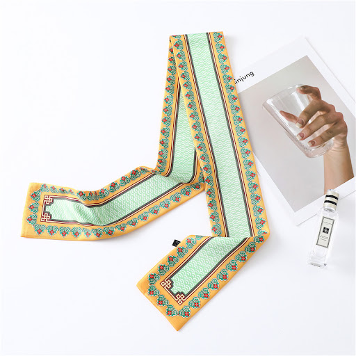 miniatures image - 17