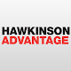 Download Hawkinson Advantage For PC Windows and Mac 2.0