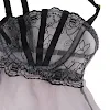 miniatures image - 11