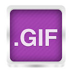 Gif Maker  Simple Gif Apk