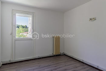 appartement à Nimes (30)