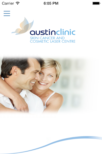 Austin Clinic