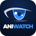 Download Aniwatch APK For Android Stream Anime On Aniwatch.to 2023