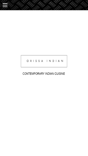 免費下載生活APP|Orissa Restaurant app開箱文|APP開箱王