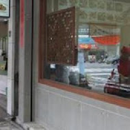 【台中西區】山東餃子牛肉麵館