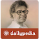 Anthony De Mello icon