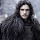 Jon Snow HD Wallpapers GOT Theme