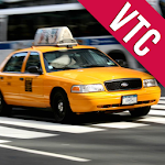 VTC Driver : Private Taxi Apk