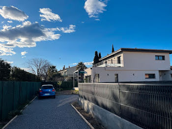 maison à Ille-sur-Têt (66)