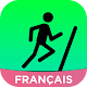 Download Fitness Amino en Français For PC Windows and Mac 2.7.32310